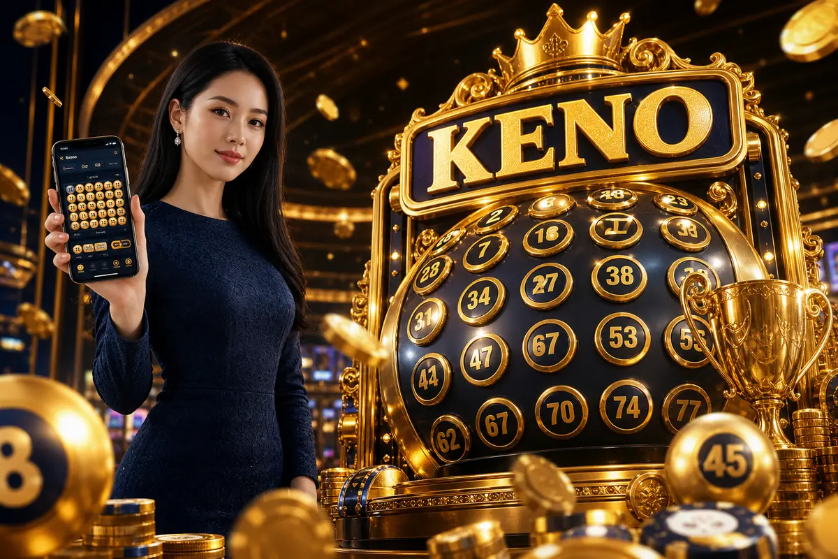 rbig33 kaedah pembayaran deposit e-wallet