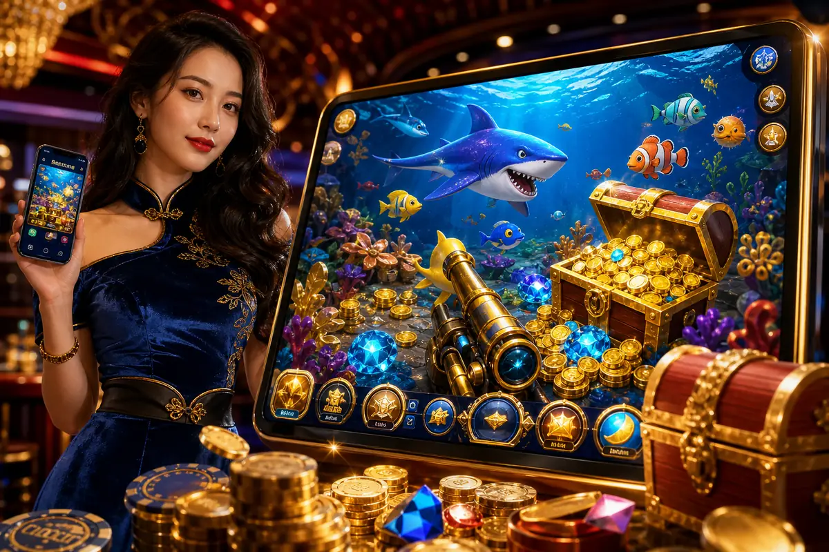 rbig33 mix parlay tiket taruhan berganda