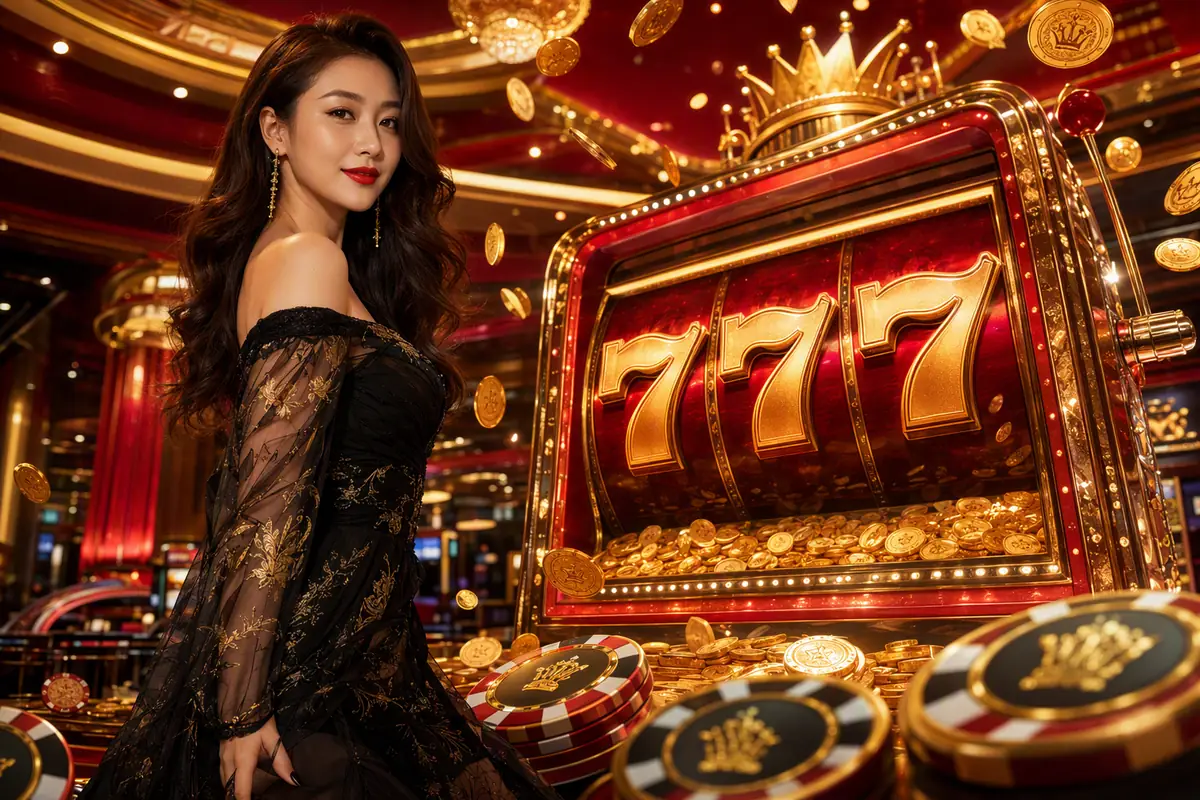 rbig33 bonus selamat datang deposit pertama