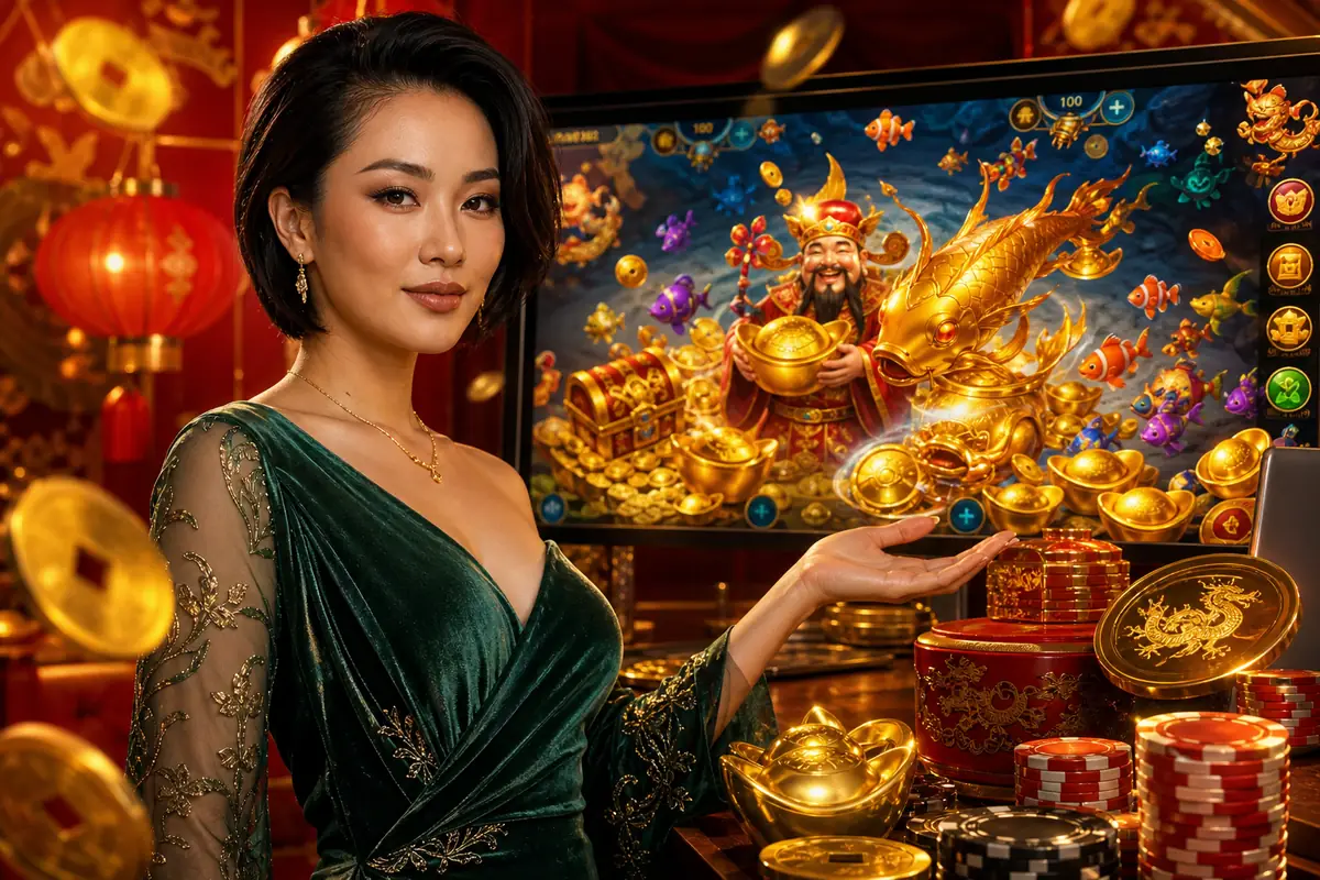 rbig33 odds perlawanan bola sepak langsung