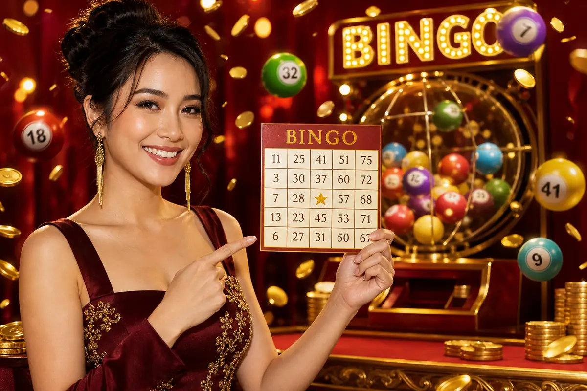 rbig33 slot online koleksi permainan utama