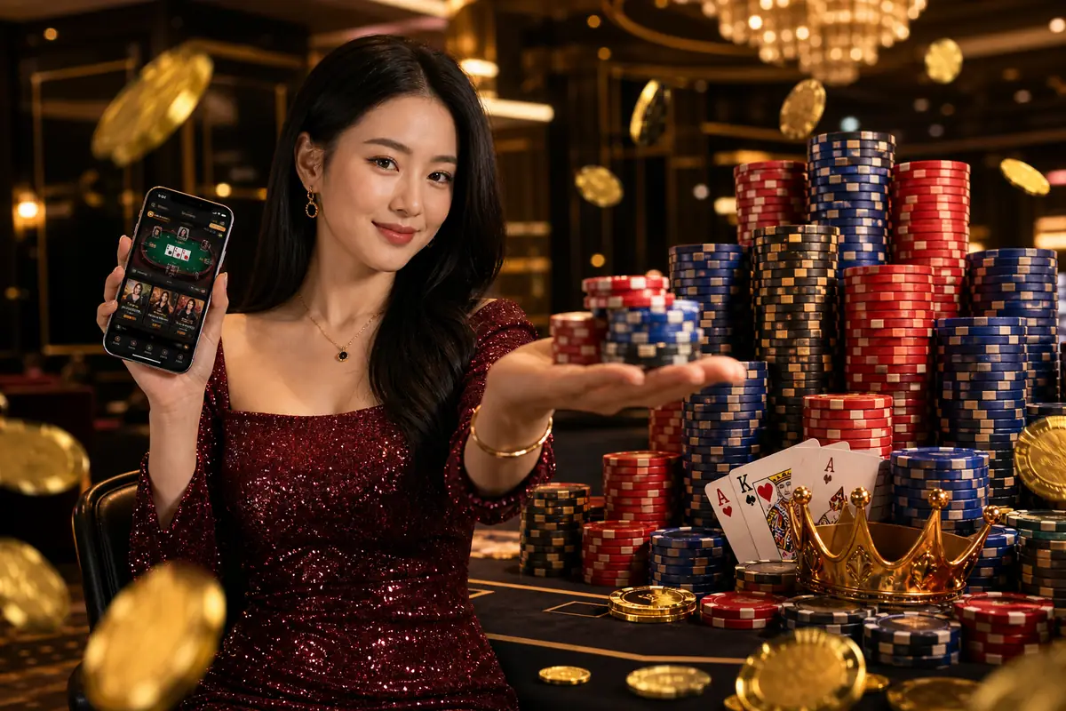 rbig33 taruhan langsung dalam perlawanan masa nyata