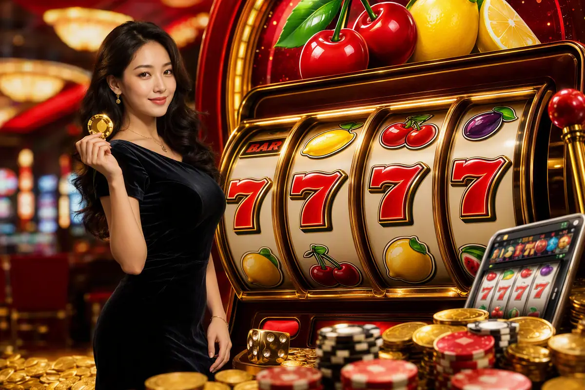 rbig33 panduan daftar akaun pertaruhan sukan