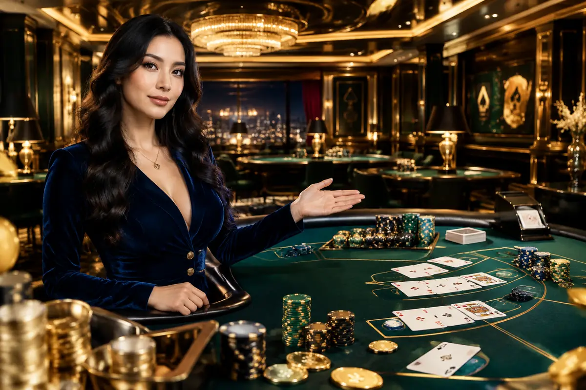 rbig33 kaedah pembayaran deposit sukan
