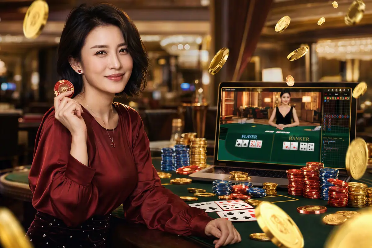 rbig33 deposit DuitNow Touch n Go