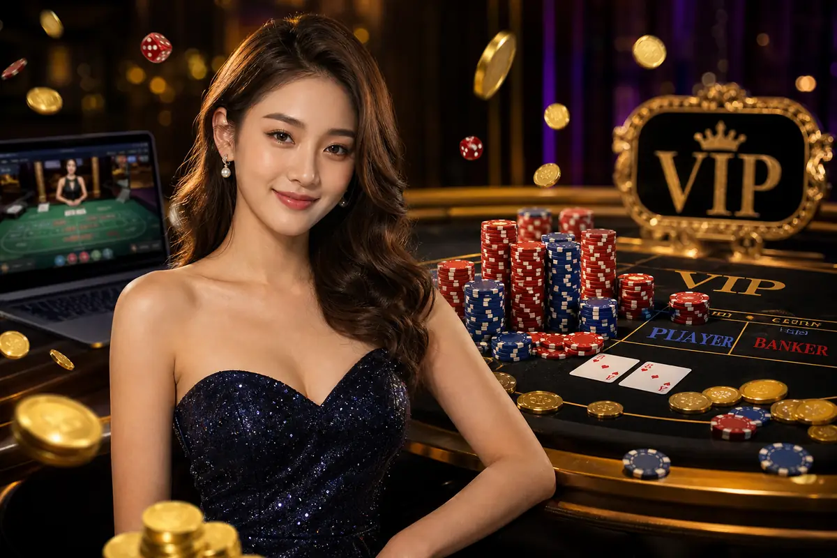 rbig33 login akaun pemain Malaysia