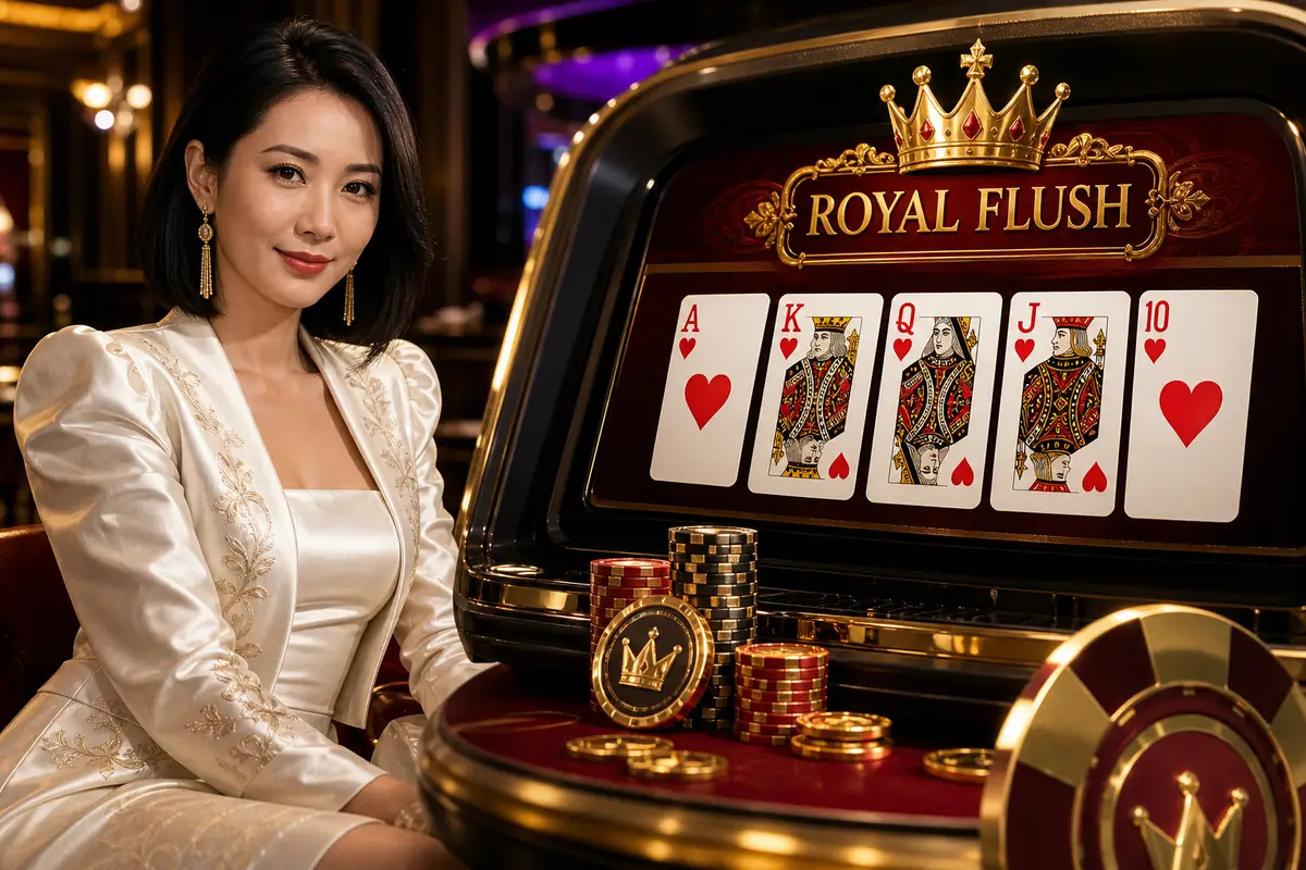 rbig33 sukan maya perlawanan bola sepak maya