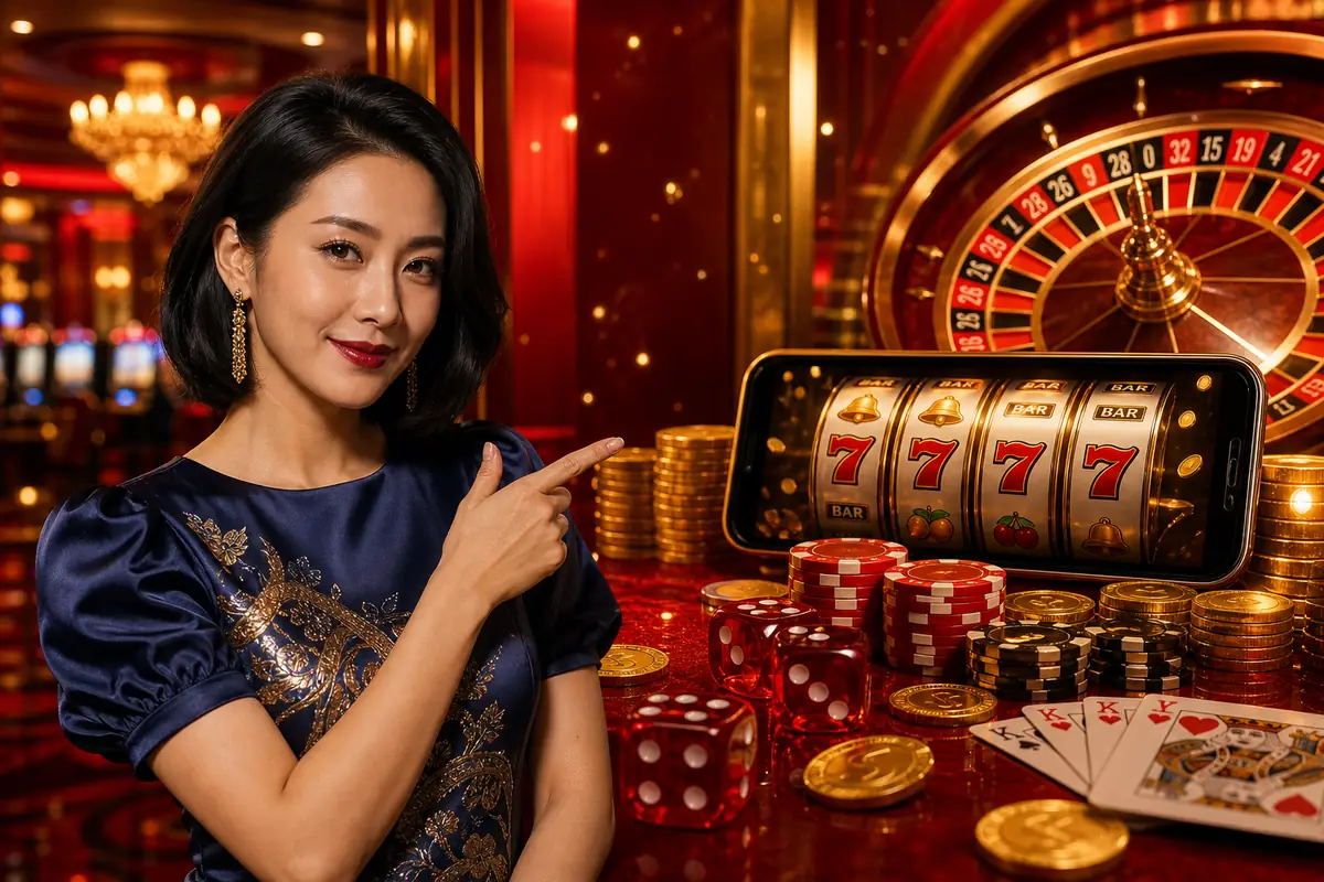rbig33 deposit e-wallet DuitNow pembayaran Malaysia
