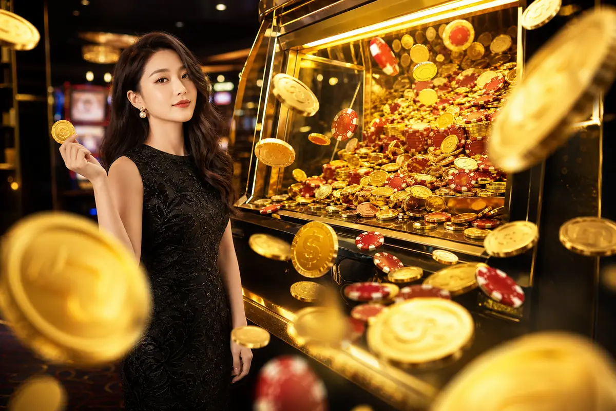 rbig33 kaedah deposit Touch n Go DuitNow