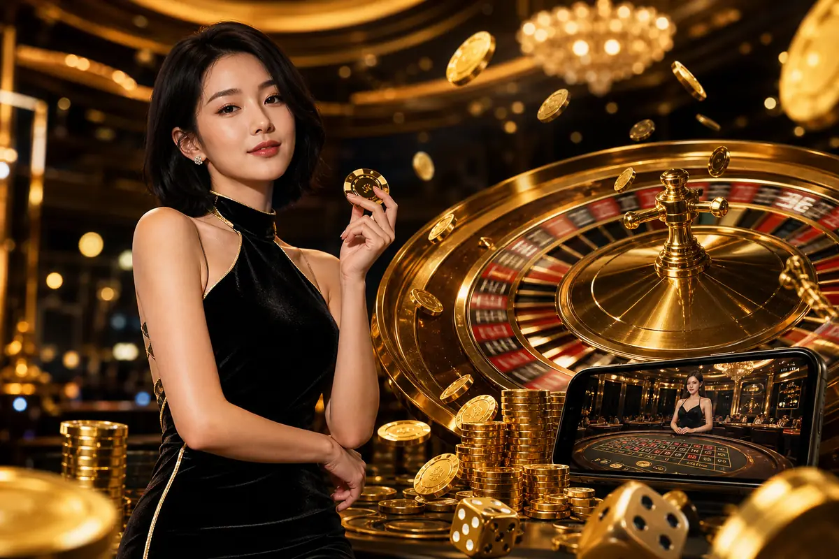 rbig33 daftar akaun mula main sekarang